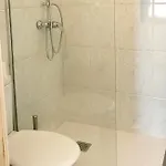 Tejita Seaview דירה *